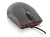 Myszka komputerowa LENOVO podsłuch GSM
