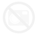 Samochodowy rejestrator trasy ES199 HD 720P NIGHT VISION HDMI H.264