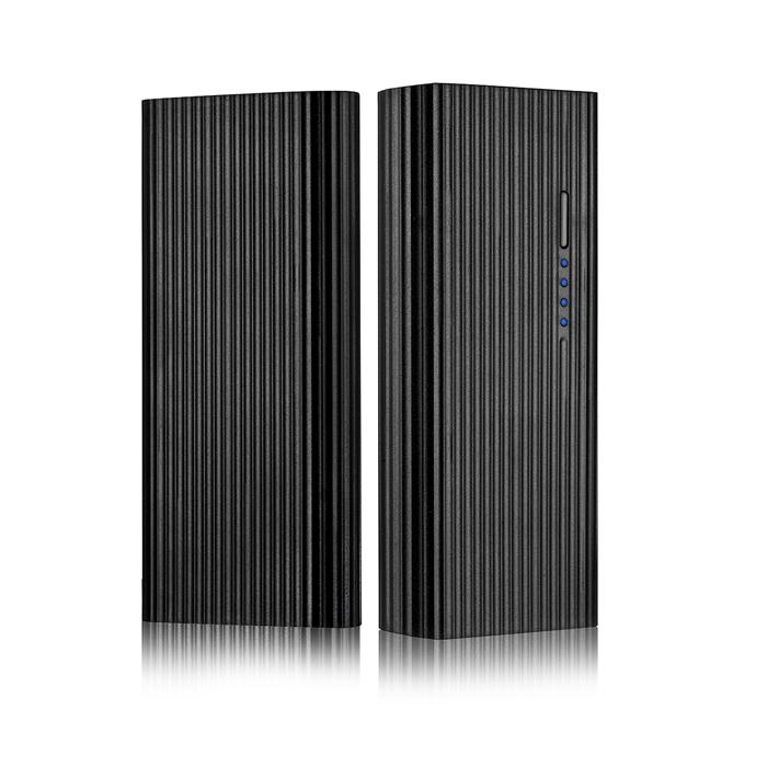 mini kamera power bank