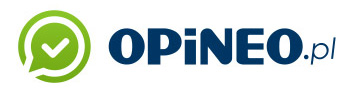 opinie o nais.net.pl